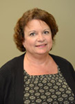 MIchelle-Salvaggio-web Michelle Salvaggio, CPA